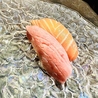 平尾 焼き鳥 肉寿司 にく串やのおすすめポイント3