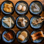 笑店 船橋駅前店