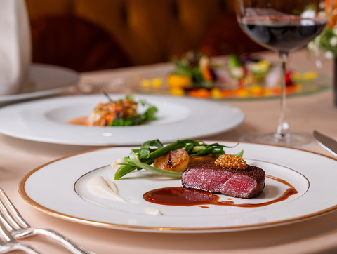 �t�����`���X�g���� �� �V�����h�[��