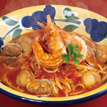 イタリアンダイニング DONA ドナ 京王多摩センター店のおすすめ料理1