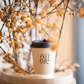 おららのコミセの雰囲気2