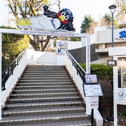 くるりんぱカフェの写真