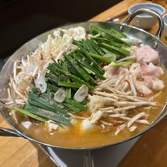亀屋 豊田駅のおすすめ料理1