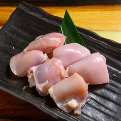鶏もも