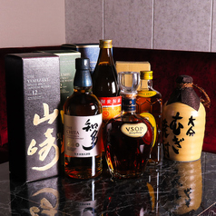 カラオケ喫茶&BAR Aonotsubasa アオノツバサの特集写真