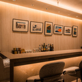 BAR36 八重洲店の雰囲気1