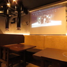 ヒョンヒョンポチャ 池袋店のおすすめポイント2