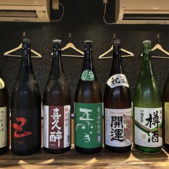鶏小屋の特集写真