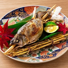 トロハチ 溝の口店のおすすめ料理1