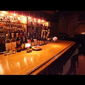 杜のうたの雰囲気3