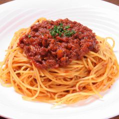 イ ビスケロ 東陽町 イタリアン フレンチ ホットペッパーグルメ