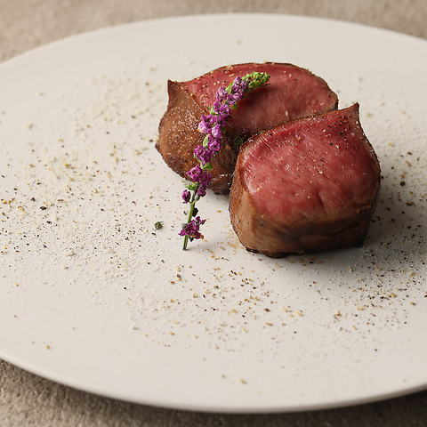 MEATLABO SOSOLE ~[g{\\