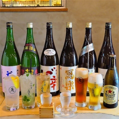 ツク夜3号店の特集写真