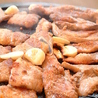 とんちゃん 新大久保店 別館のおすすめポイント1