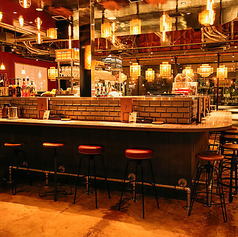 Mr Gentleman ~X^[WFg} lX