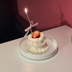 black whitee ブラックホワイトの雰囲気2