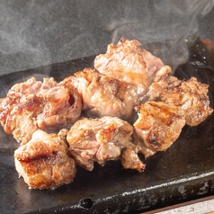 牛フィレステーキセット