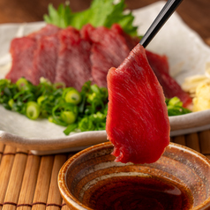 【完全個室】 150種食べ飲み放題 居酒屋　アジト 横浜駅前店の特集写真