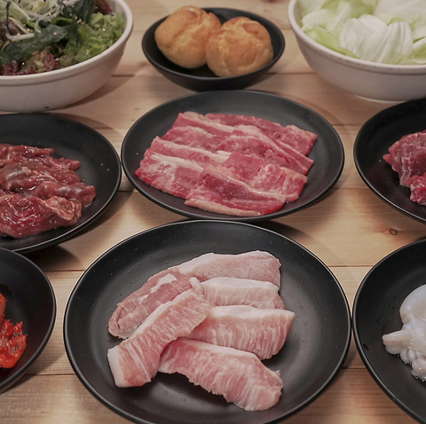 ���� ���ݓX