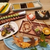 雲仙 梅田のおすすめポイント3