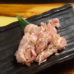 せせり