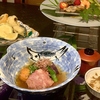 割烹とワイン エムヴァンのURL1