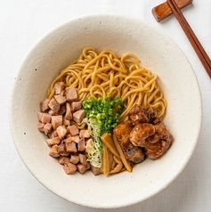 ちょいおでん 新小岩店のおすすめランチ2