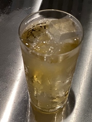 bar BARISA バー バリーサのおすすめドリンク2