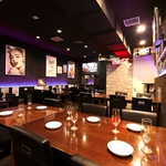 ゆめ八で貸切！！＜貸切プラン★30～65名様＞3300円！！打ち上げや大型パーティーにおすすめ！♪