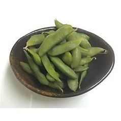 黒枝豆