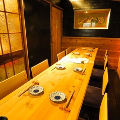 藁ト炭 バルタン特集写真1