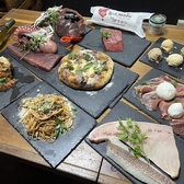 当店はJR亀戸駅から徒歩4分の隠れ家的な場所にあります。デートや記念日、女子会など様々なシーンでご利用いただけます♪