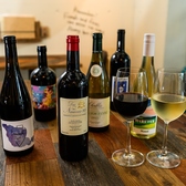 【沖縄ならではのお酒！】オリオンビール・泡盛・さんぴんハイなど、沖縄を感じるドリンクも常備しております。鮮魚のカルパッチョやゴーヤーチャンプルーとの相性バツグン◎