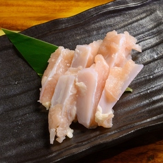 やげん軟骨