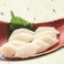【人気！】 長芋わさび漬/イカの明太子和え/ガリトマト