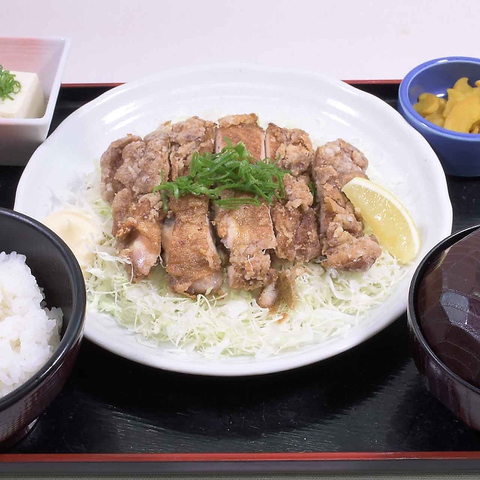 鍛冶屋 文蔵 八重洲南口店 居酒屋 のランチ ホットペッパーグルメ