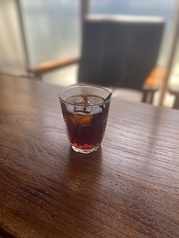 コーヒーの写真