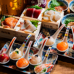 笑店 船橋駅前店