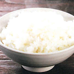 岩船産コシヒカリ