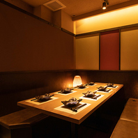 誕生日・記念日に嬉しいサプライズ特典！