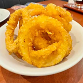 マリン 渋谷西武店のおすすめ料理3