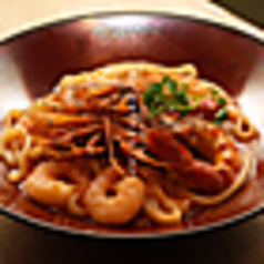 センダイ和バル WAOの特集写真