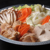 酒場TOKYO 五反田店のおすすめ料理3