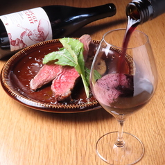 Latteria3 ラッテリアトレ 金沢駅前店のおすすめポイント1