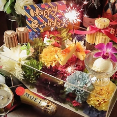 ロジェリオ ROGERIOのおすすめ料理2