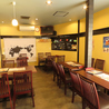 タラキッチン 西新井店のおすすめポイント1
