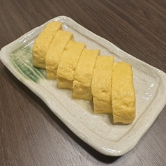 居酒屋　金田の特集写真