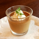 欧風料理 アリスの夢のおすすめ料理2