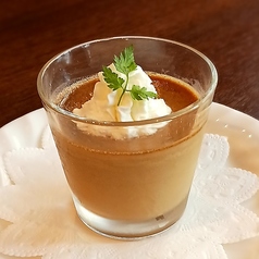 欧風料理 アリスの夢のおすすめ料理2