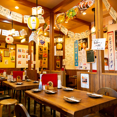 食楽部屋 居酒屋 みなみ 本店のコース写真